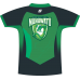 Manawatu Maori RL Supporters Tee